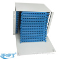 Fiber Optic Distribution Frame, ODF with 144 Cores (JFOPP-D144)